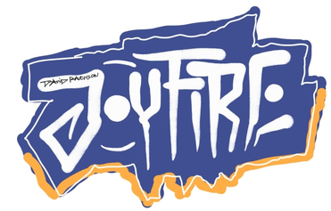 Joyfire